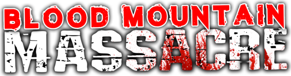 Blood Mountain Massacre Film